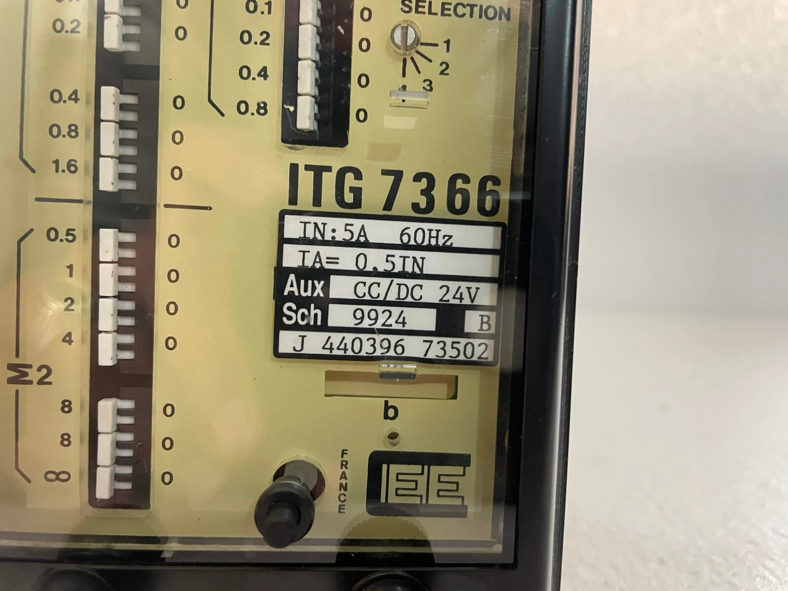 admin/uploads/uploads/CEE ITG7366 Three Pole Overcurrent Relay 5A 60Hz 0,5 IN_1.webp